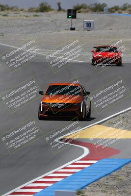 media/Jun-01-2024-Speed Ventures (Sat) [[c53c9e64ce]]/Black/Session 3 (Turn 12)/